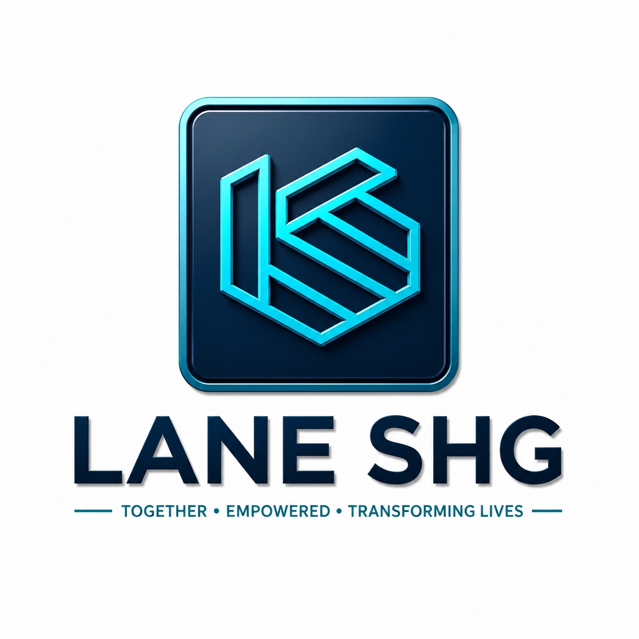 The Lane SHG